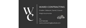 Ward Contracting