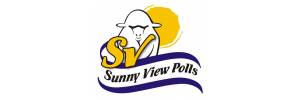 Sunny View Polls