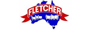 Fletcher International Exports Pty Ltd