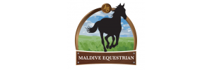 Maldive Equestrian