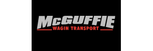 McGuffie Transport