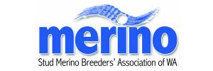 Stud Merino Breeders Association of WA