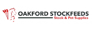 Oakford Stockfeeds
