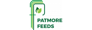 Patmore Feeds