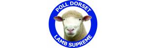Poll Dorset Association of Australia