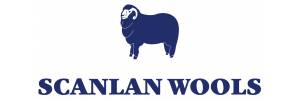 Scanlan Wools