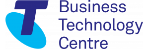 Telstra Business Technology Centre Regional WA