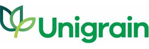 Unigrain