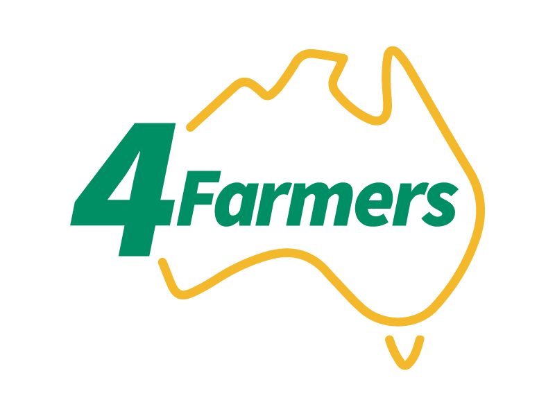 4farmers-master-logo-1