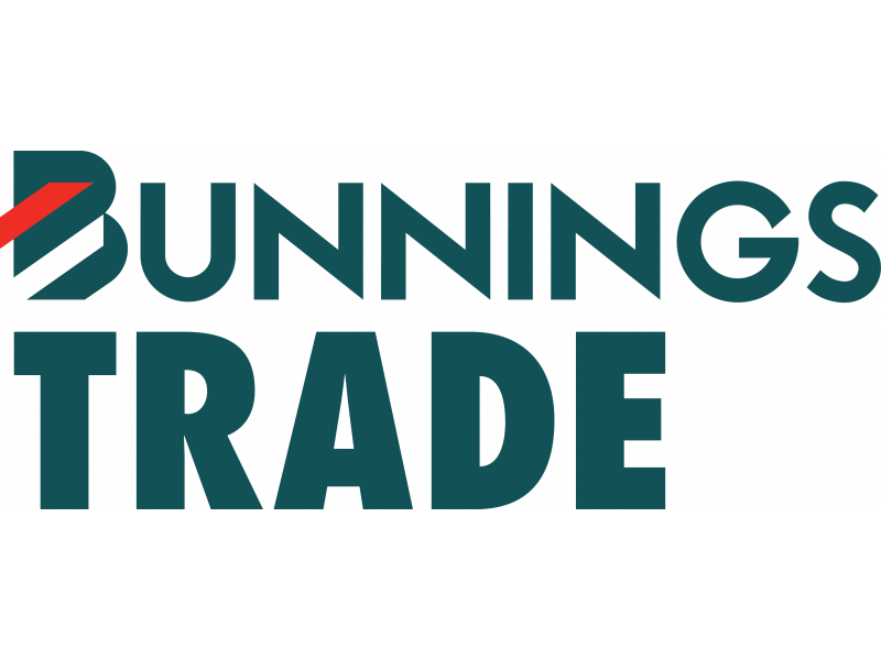 bunnings-trade-logo-002--1