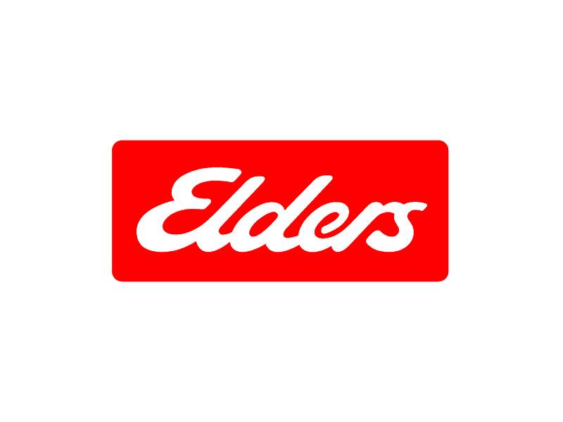 elders-logo-no-emboss-1