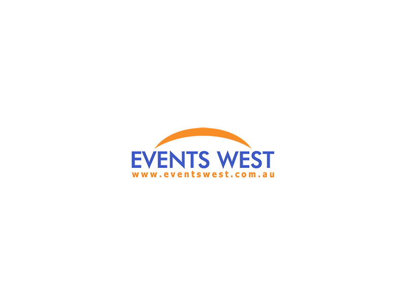 events-west-logo-final2014-thicker100high-1