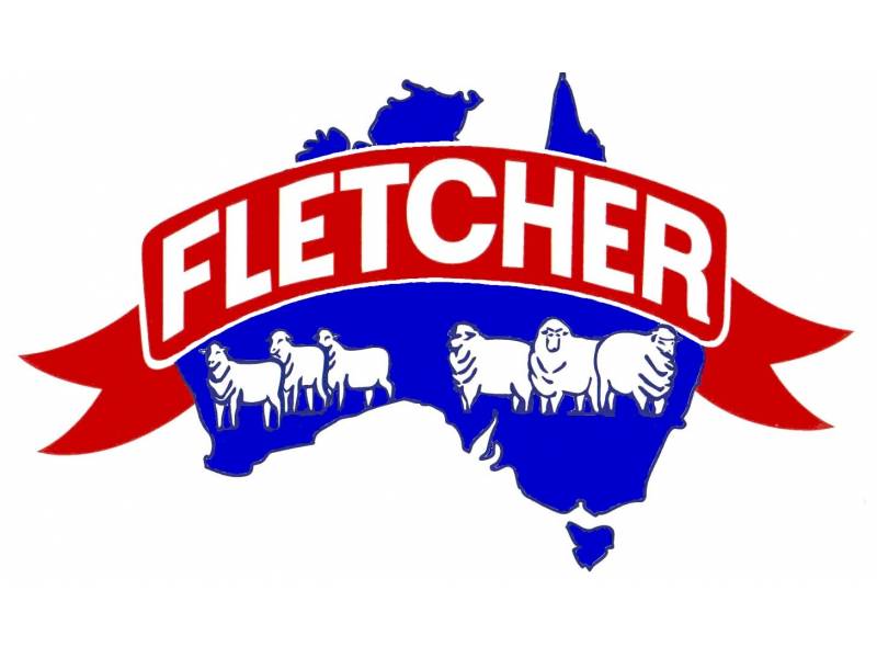 logo-fletcher-1