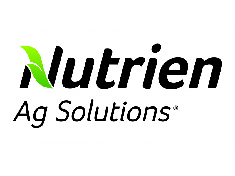 nutrien-ag-solutions-png