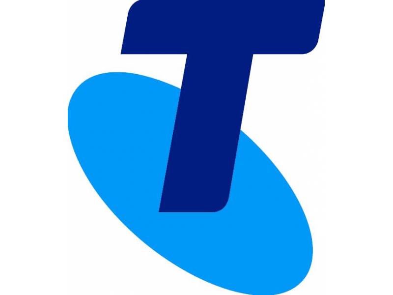primary-blue-logo-002--1