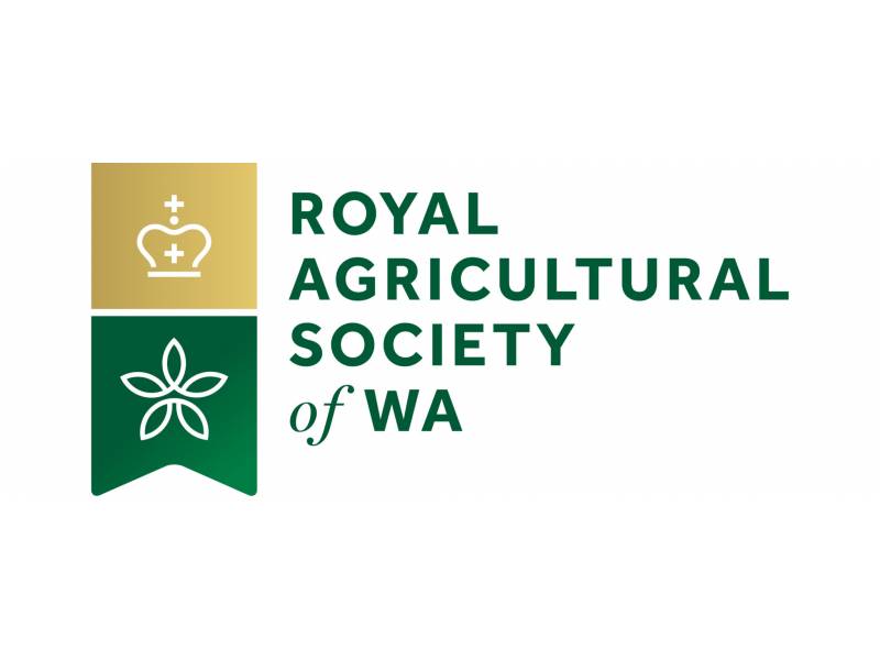 Royal Agricultural Society of WA