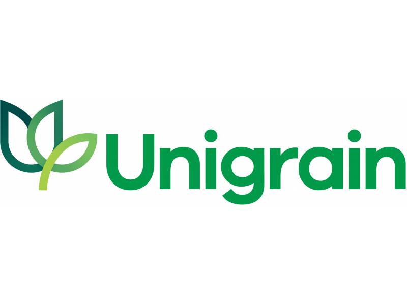 unigrain-primary-logo-rgb-cropped-1
