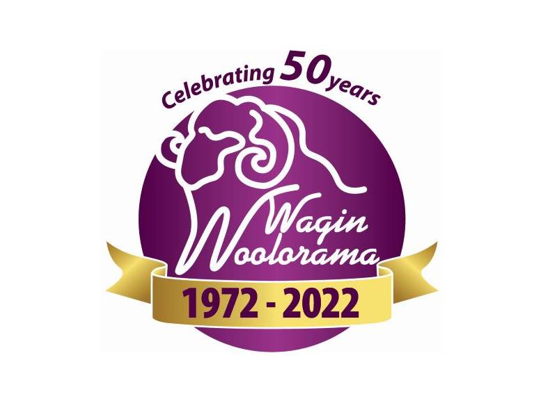 wagin-ag-society-woolorama-50yr-logo-small