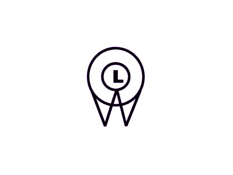woolorama-logo-2