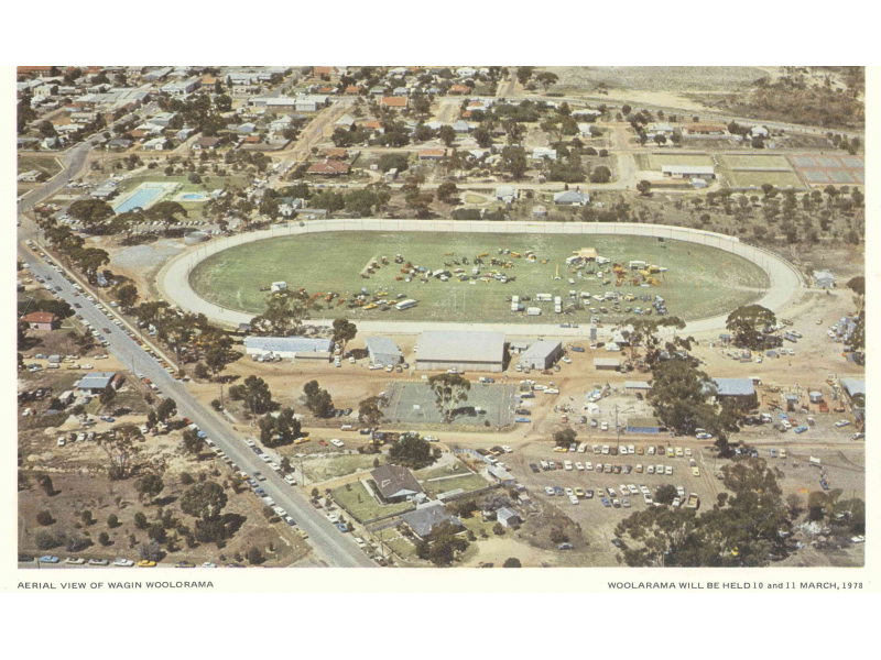 woolorama1976-pic-2