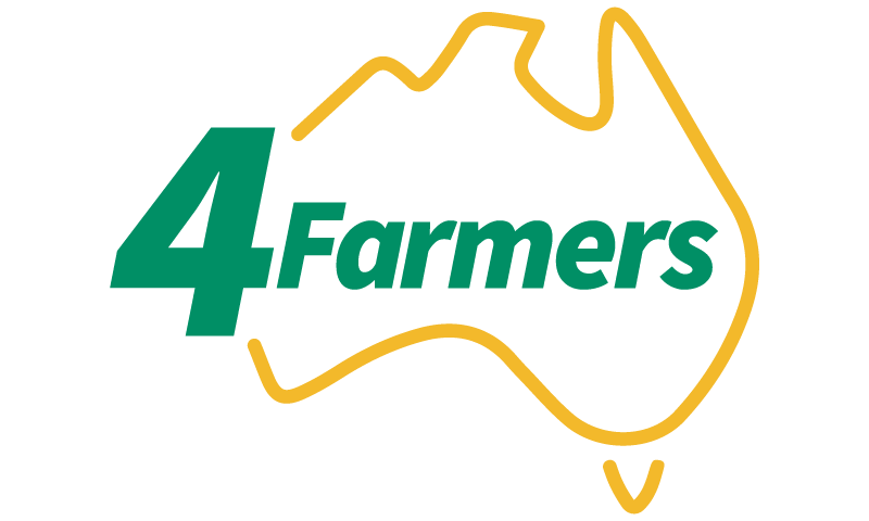 4farmers-master-logo-2