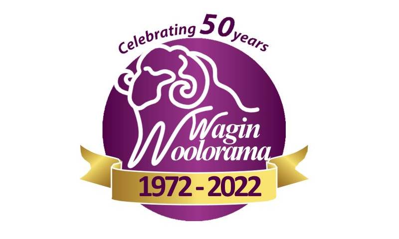 50-year-logo