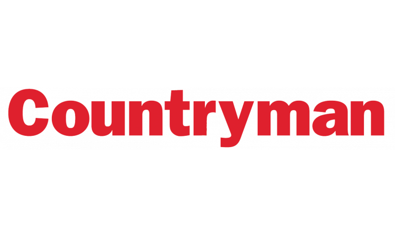 countryman-2