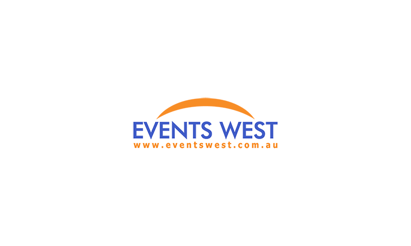 events-west-logo-final2014-thicker100high-2