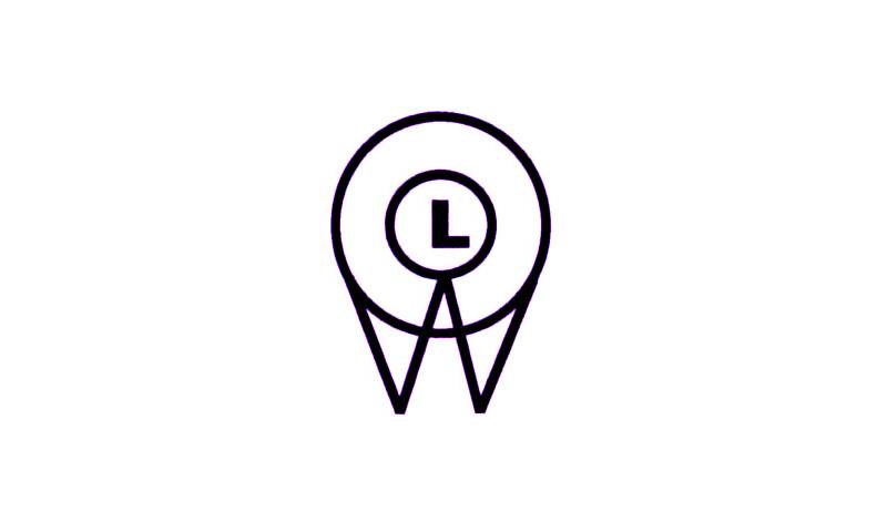 was-logo-5