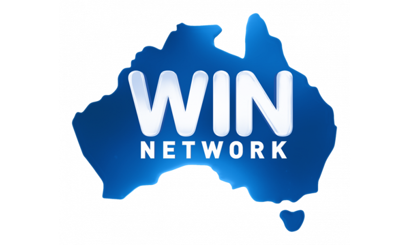 win-network-logo-1