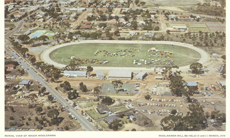 woolorama1976-pic-2