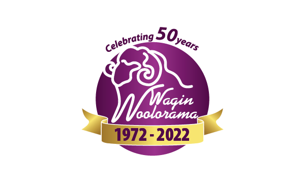 wagin-ag-society-woolorama-50yr-logo-2