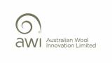 Australian Wool Innovation Limited
