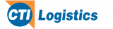 CTI Logistics Regional Freight