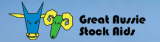 Great Aussie Stock Aids