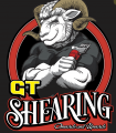 GT Shearing