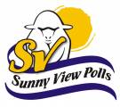 Sunny View Polls