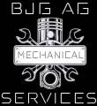 BJG Ag Mechanical Services