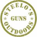 Steelo's Guns & Outdoors
