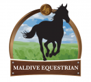 Maldive Equestrian