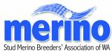 Stud Merino Breeders Association of WA
