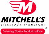 Mitchell's Transport
