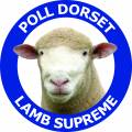 Poll Dorset Association of Australia