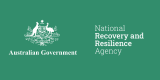 National Recovery and Resilience Agency