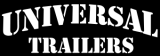 Universal Trailers & Feeders