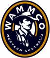 WAMMCO International