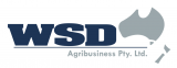 WSD Agribusiness