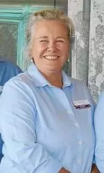 Fiona Dawson cropped 3/5