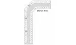market-area-1