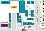 image Garden Fair Redesign (1)